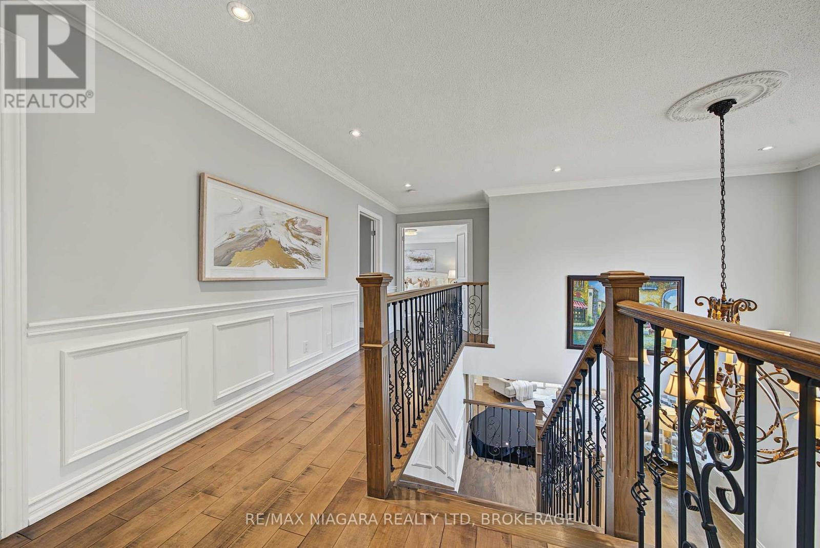 2 Aitken Circle Property Photo 33