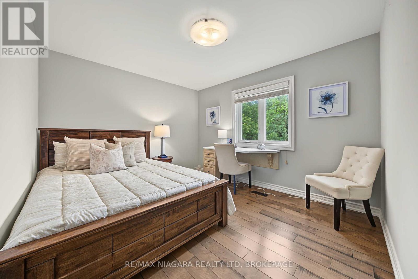 2 Aitken Circle Property Photo 34