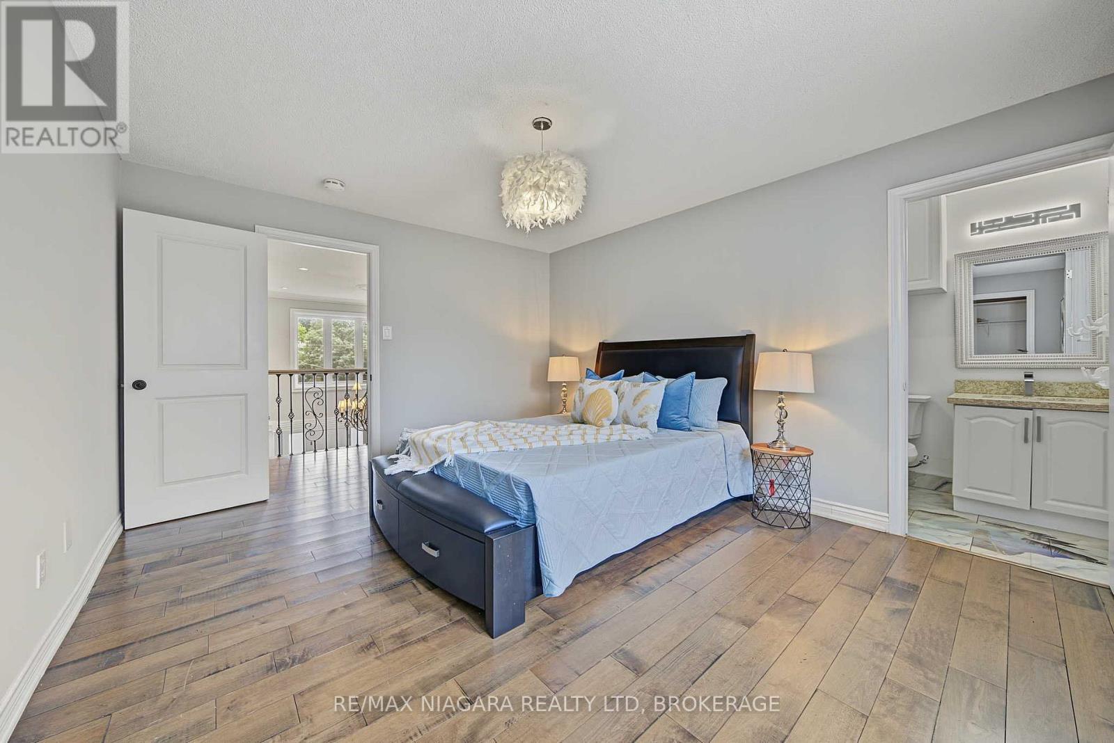 2 Aitken Circle Property Photo 37