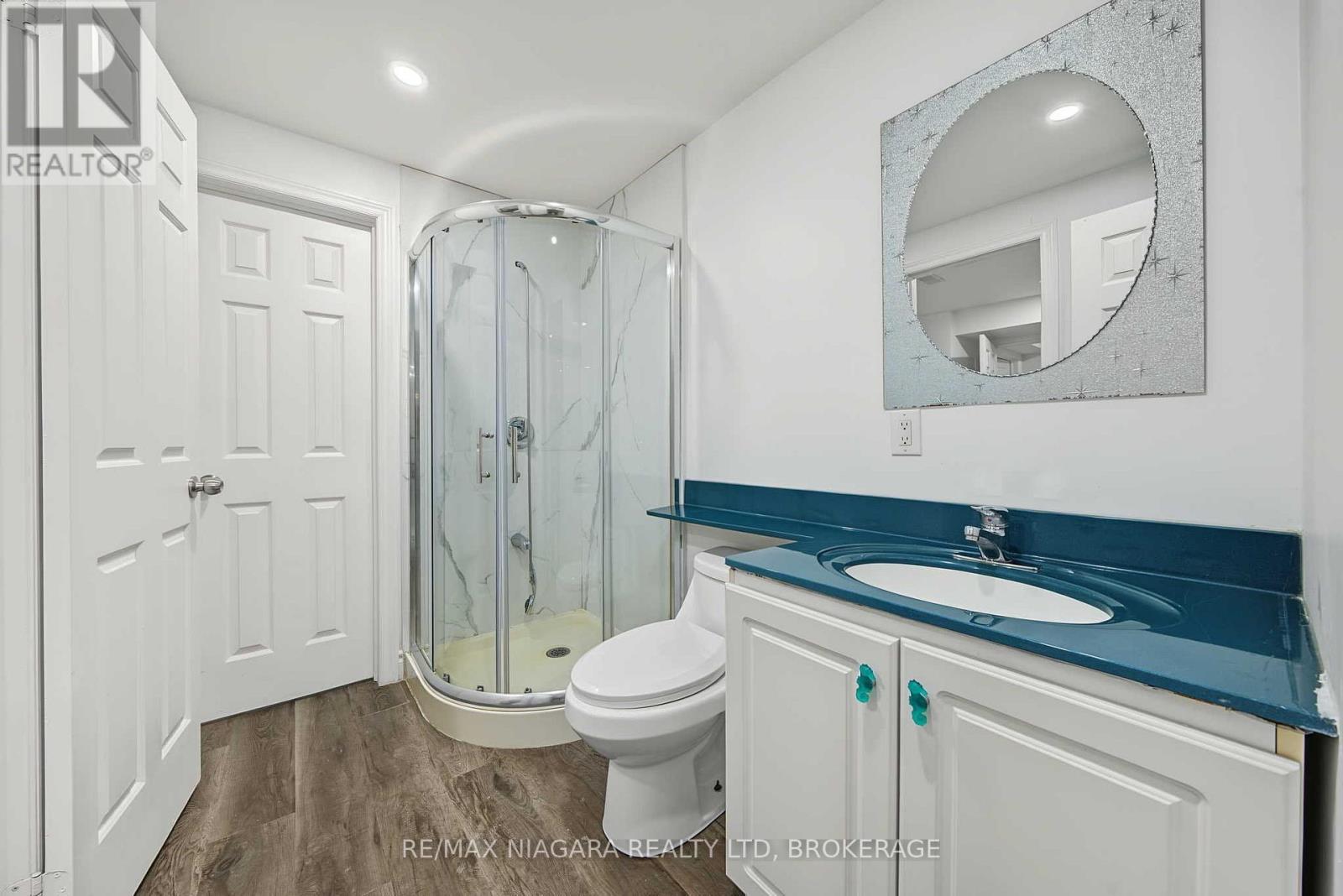 2 Aitken Circle Property Photo 39