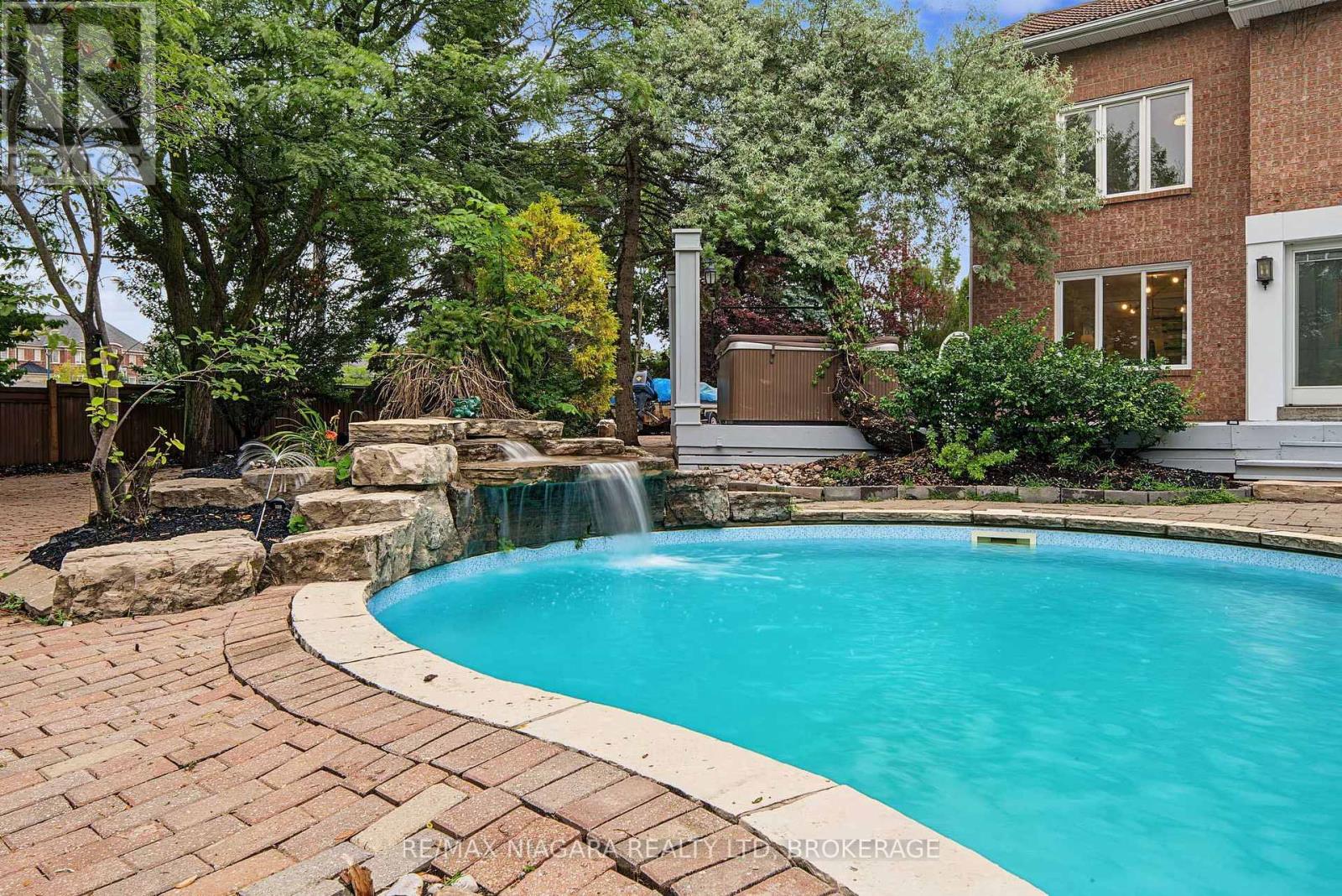 2 Aitken Circle Property Photo 50