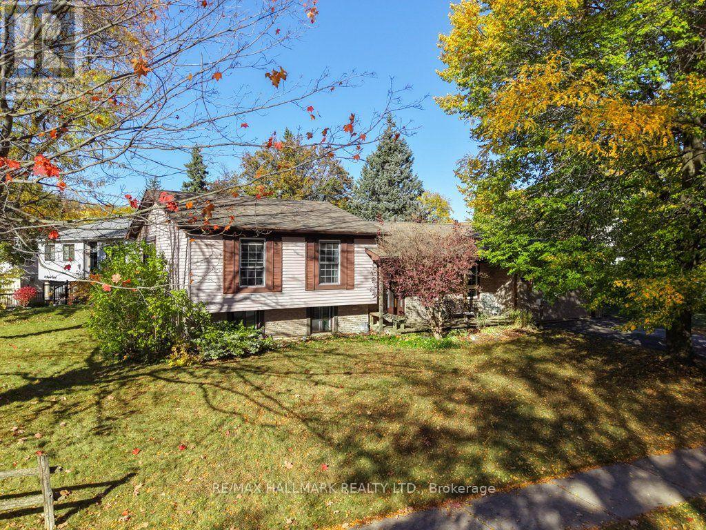 59 MAYVERN CRESCENT Property Photo 1