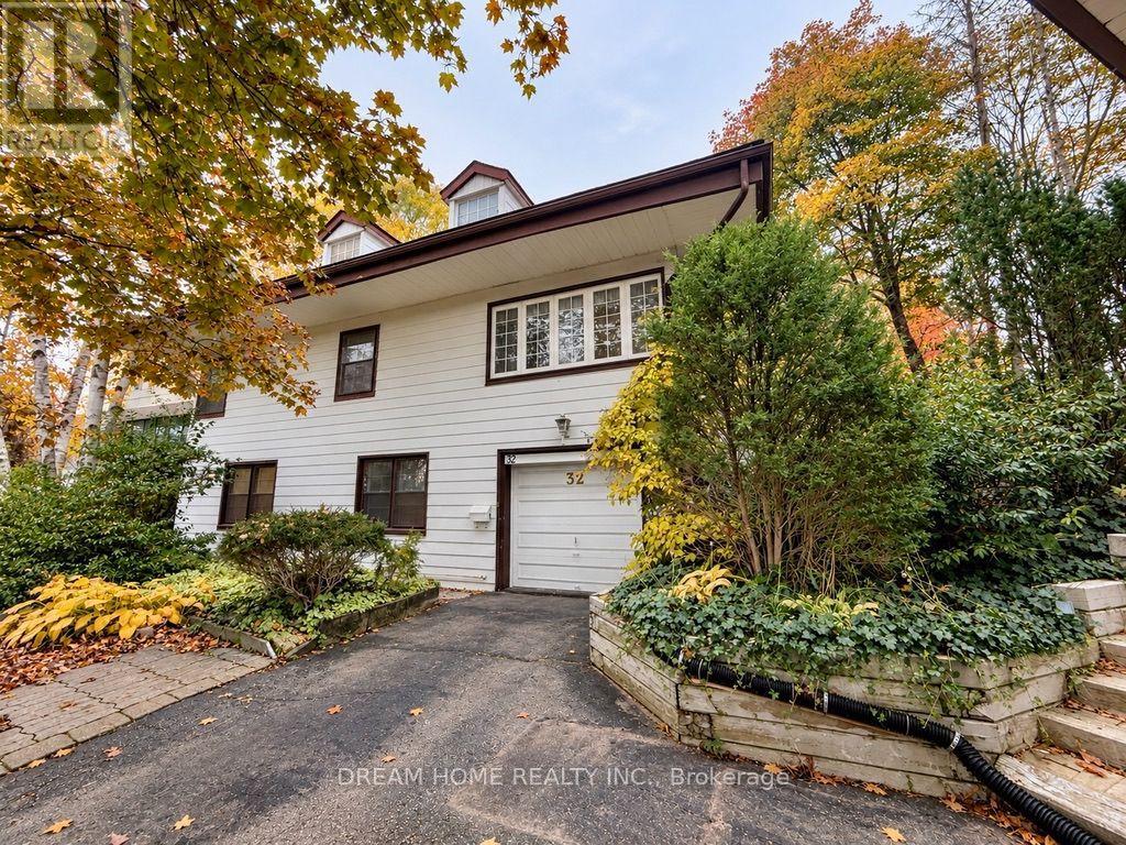32 Davidson Drive Property Photo 1