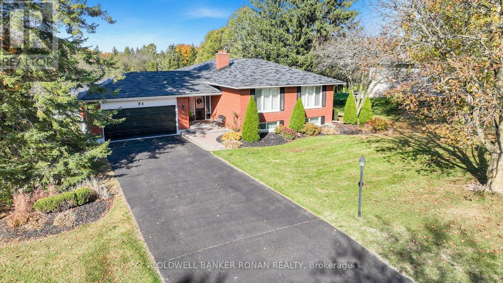 84 Cook Drive Property Photo 1