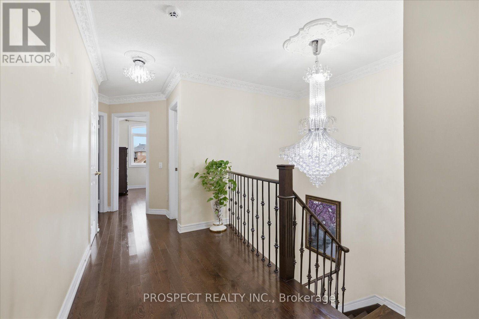 218 Sylwood Crescent Property Photo 11