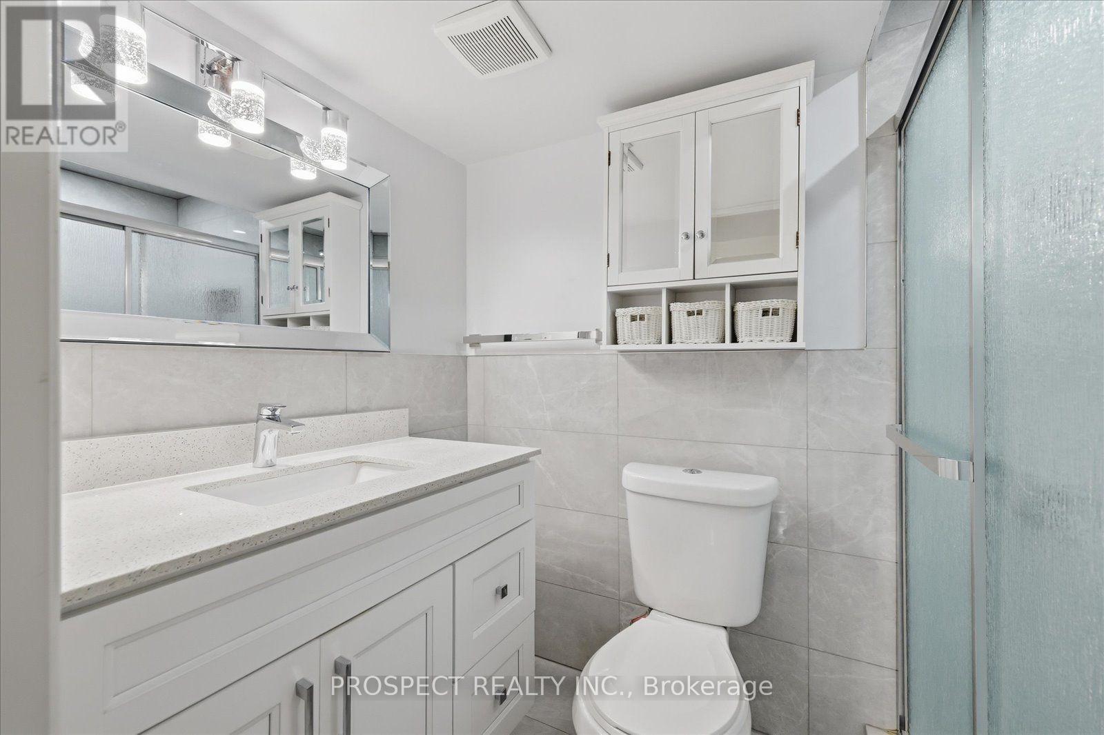 218 Sylwood Crescent Property Photo 23