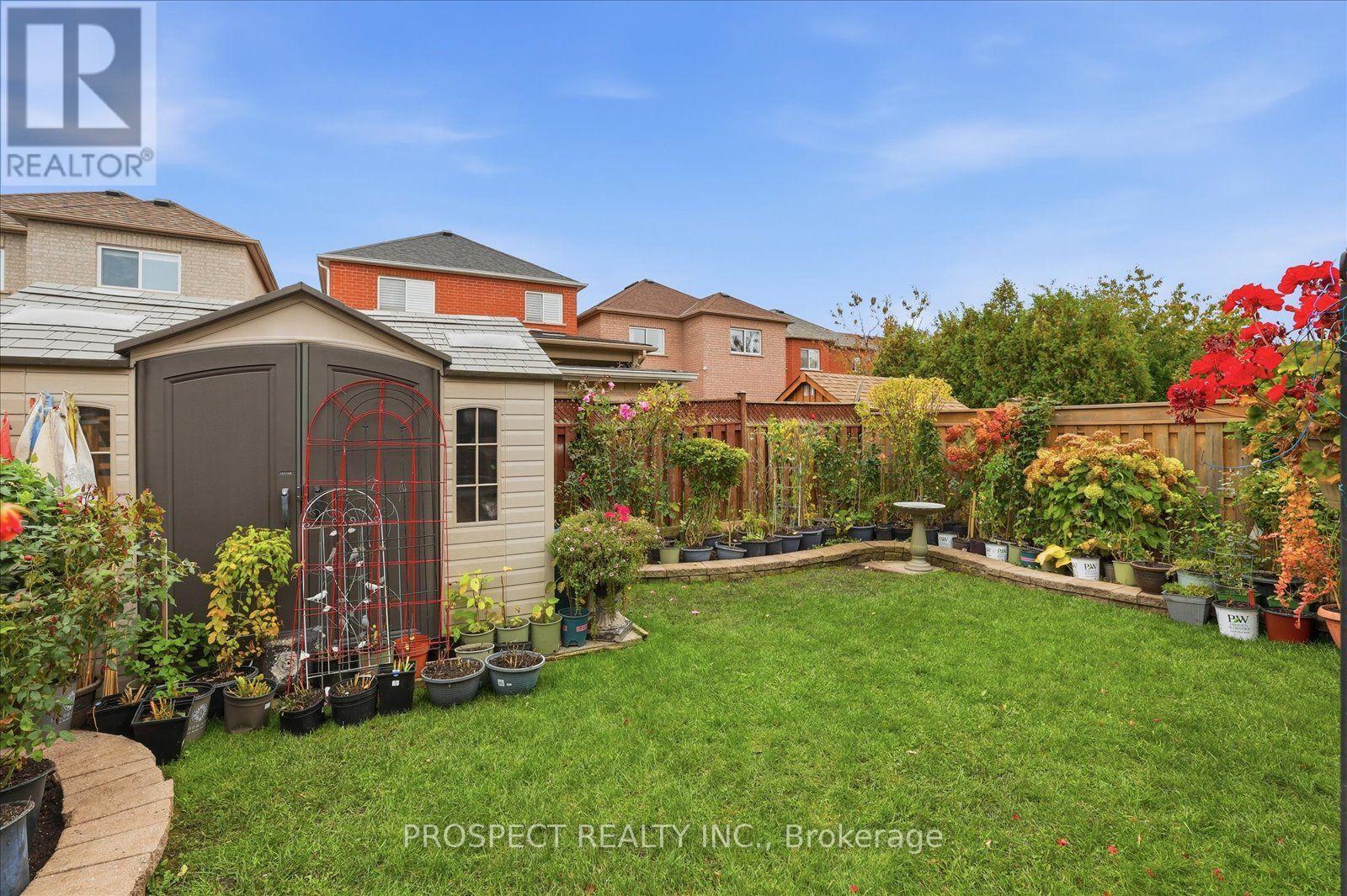 218 Sylwood Crescent Property Photo 27