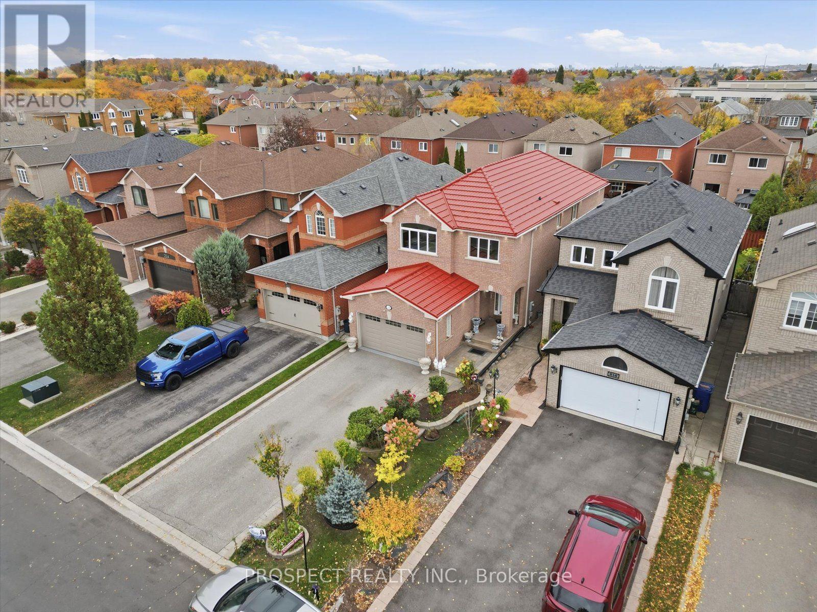 218 Sylwood Crescent Property Photo 29