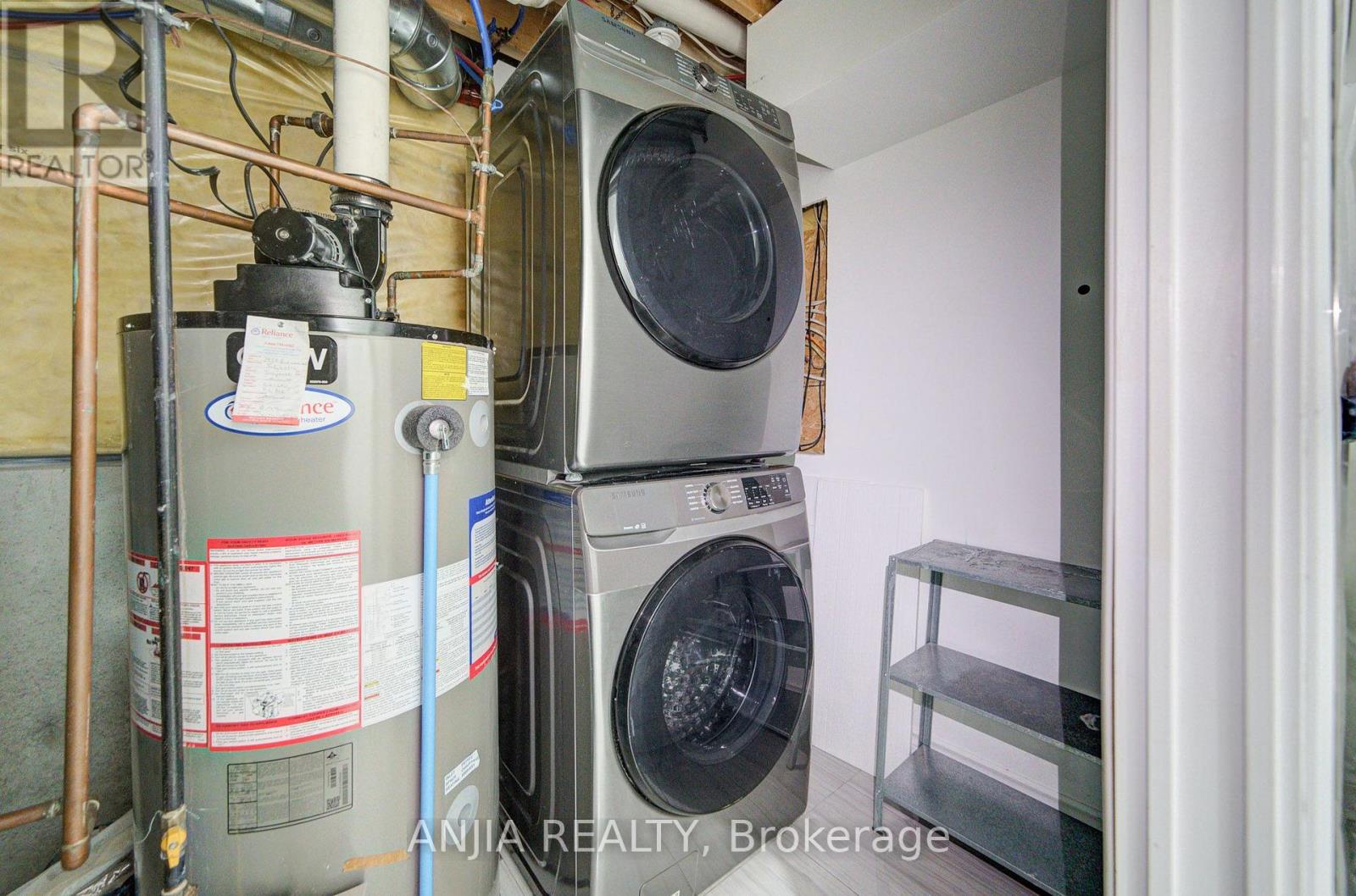 2434 Bur Oak Avenue Property Photo 18