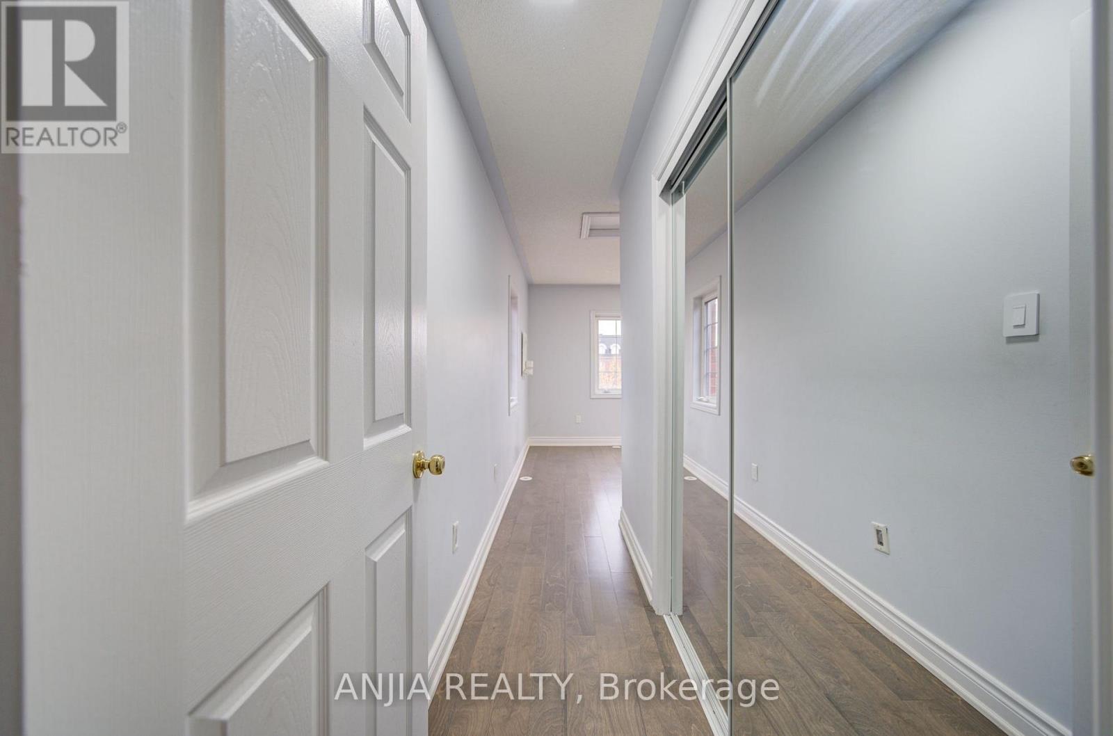 2434 Bur Oak Avenue Property Photo 37