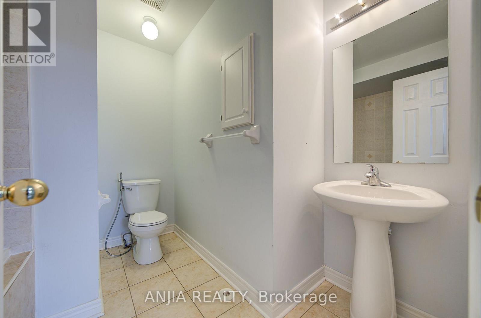 2434 Bur Oak Avenue Property Photo 40