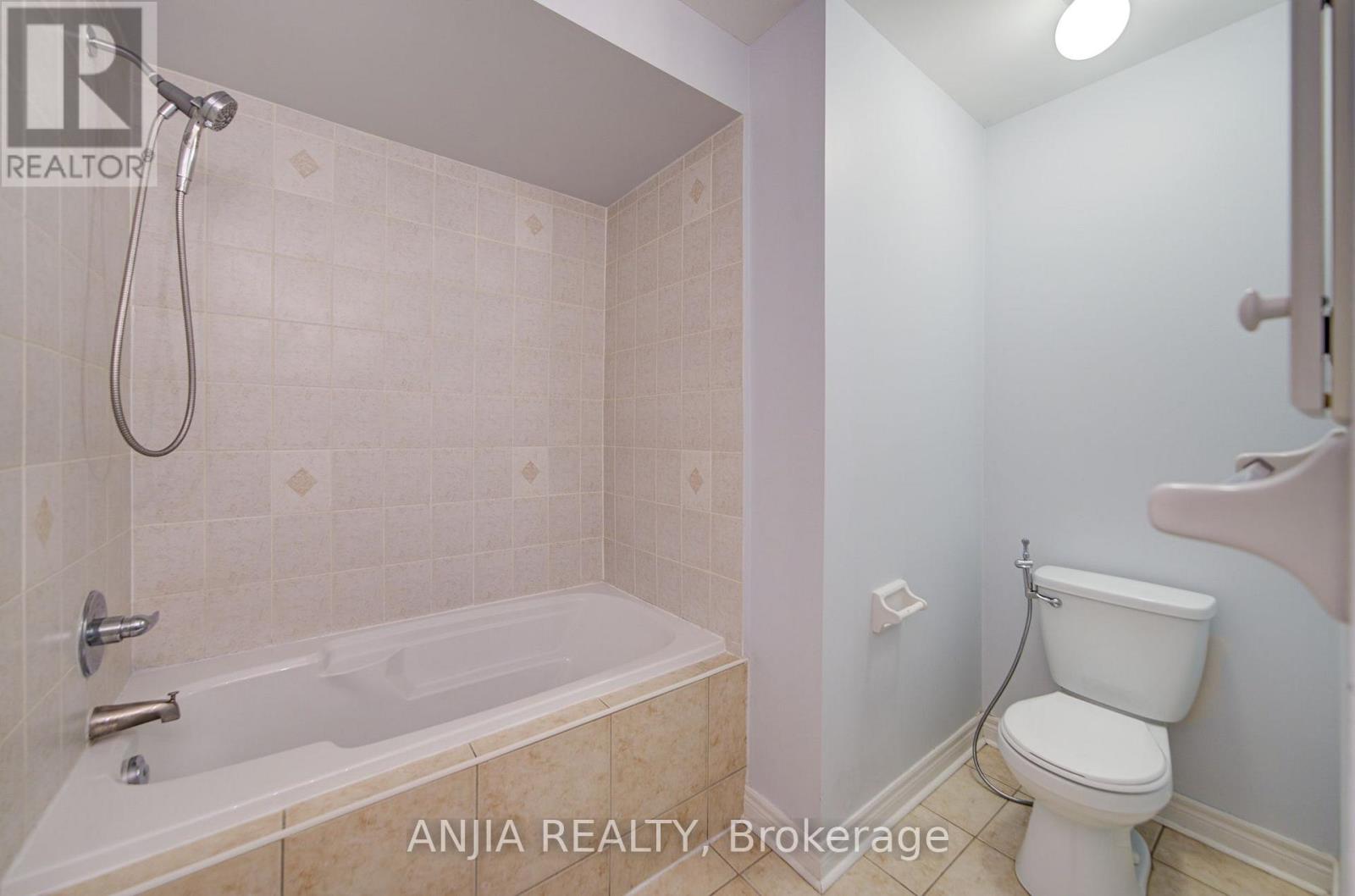 2434 Bur Oak Avenue Property Photo 42