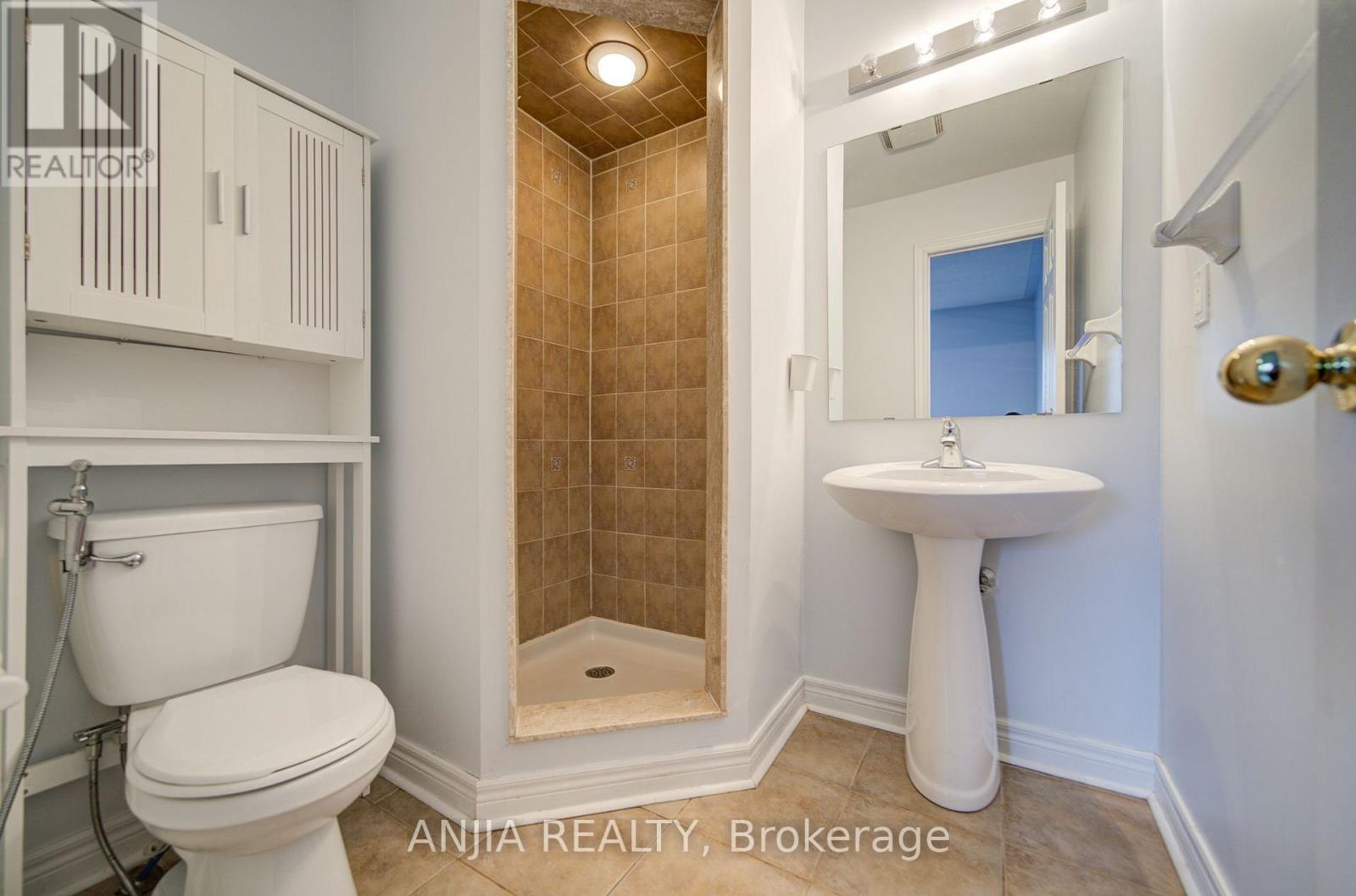 2434 Bur Oak Avenue Property Photo 46