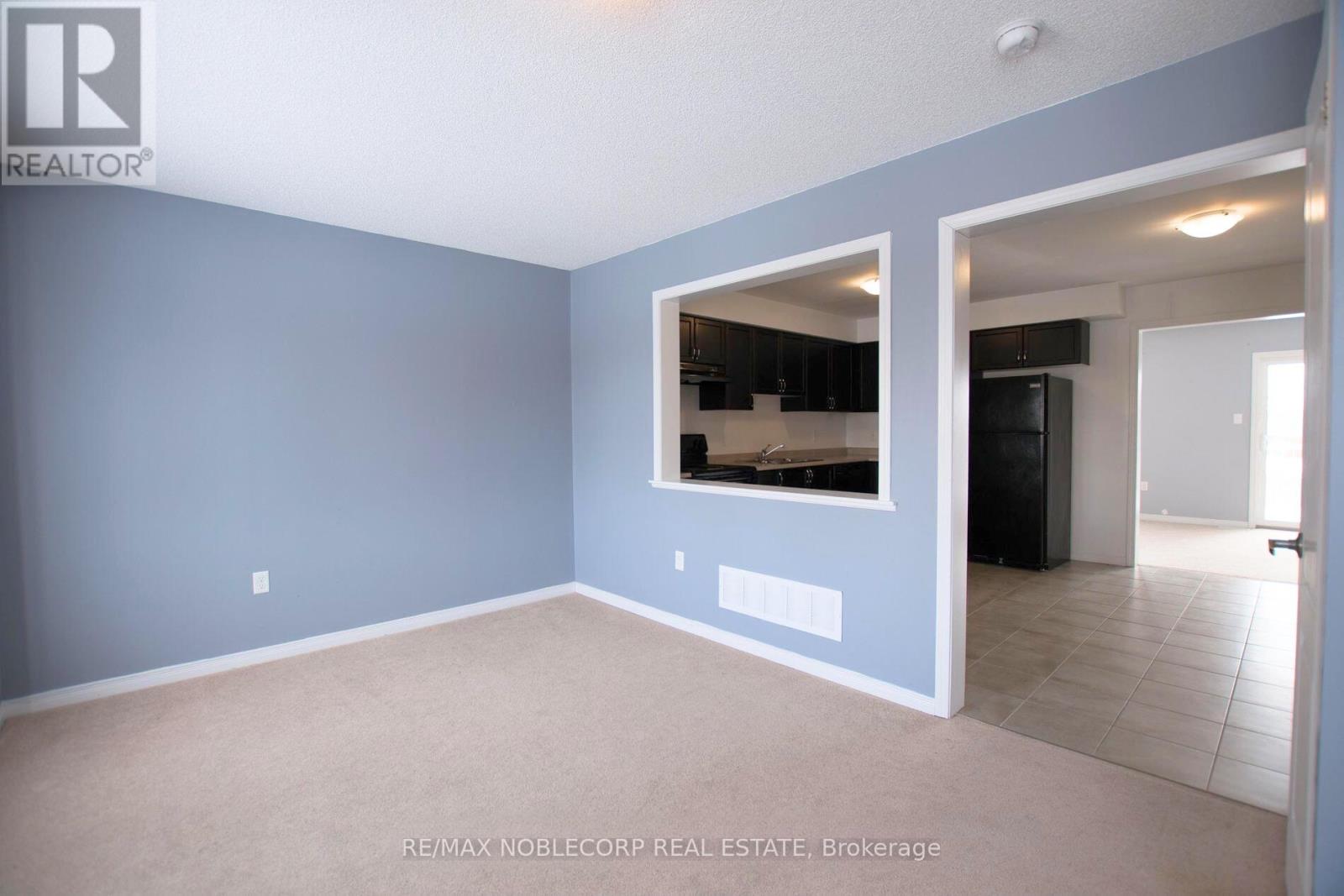 1287 Coleman Crescent Property Photo 7