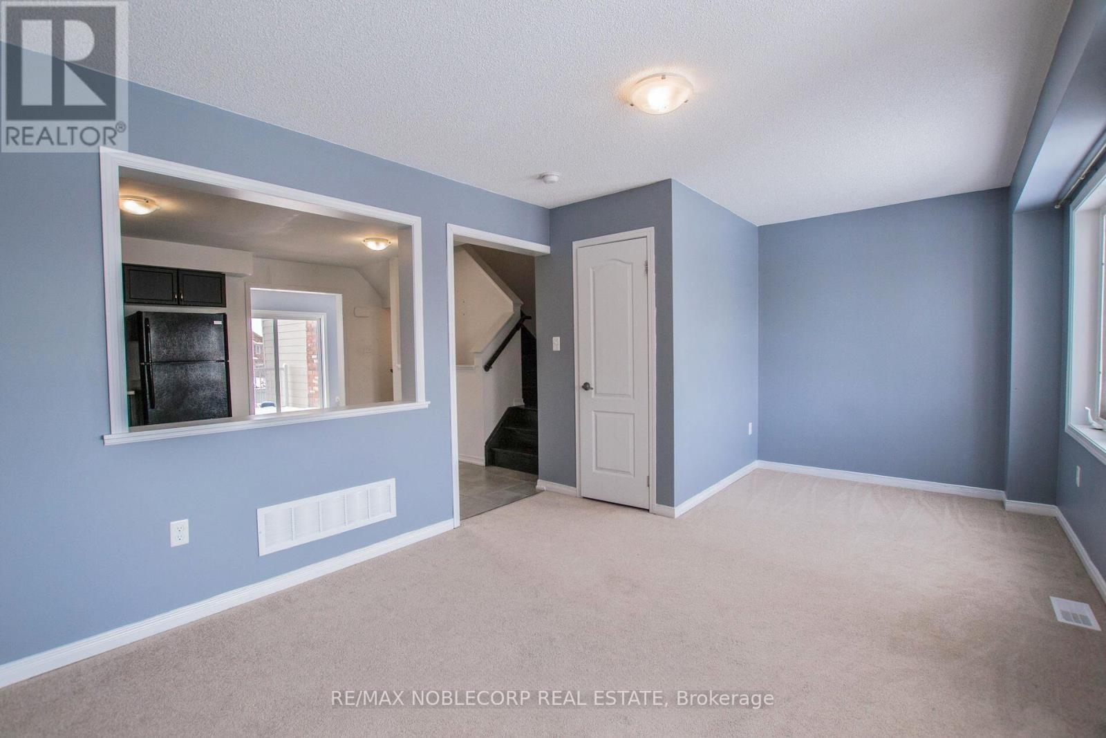 1287 Coleman Crescent Property Photo 8