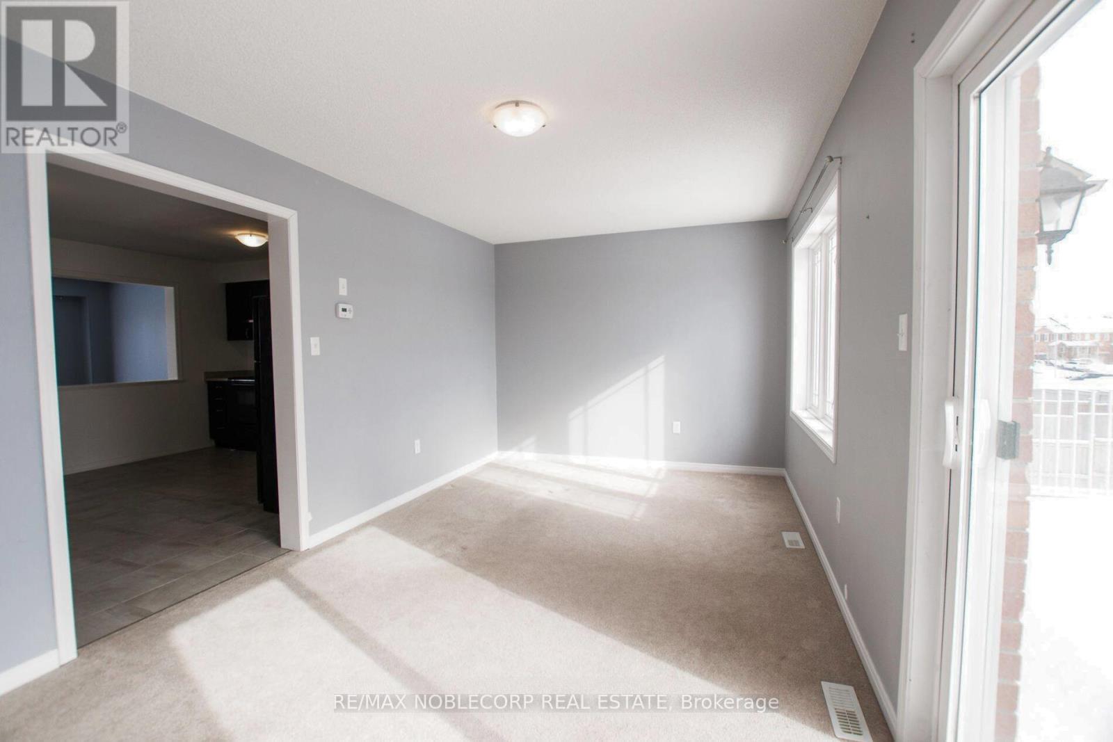 1287 Coleman Crescent Property Photo 11