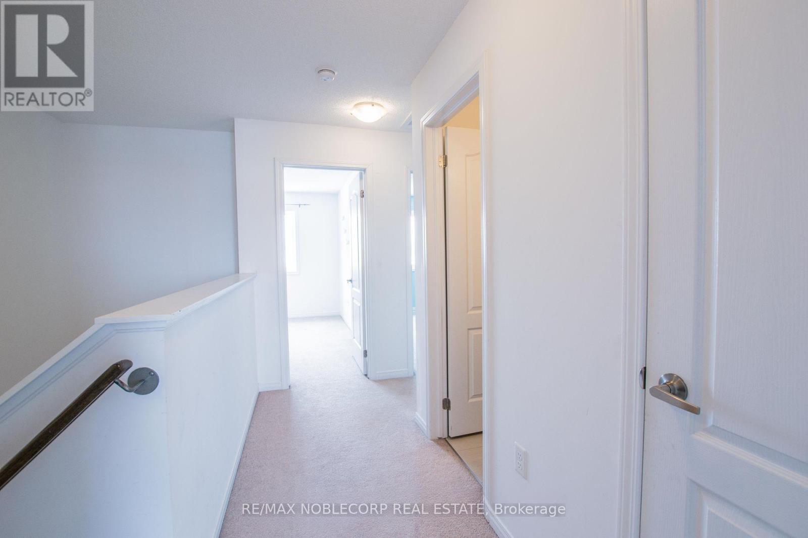 1287 Coleman Crescent Property Photo 15
