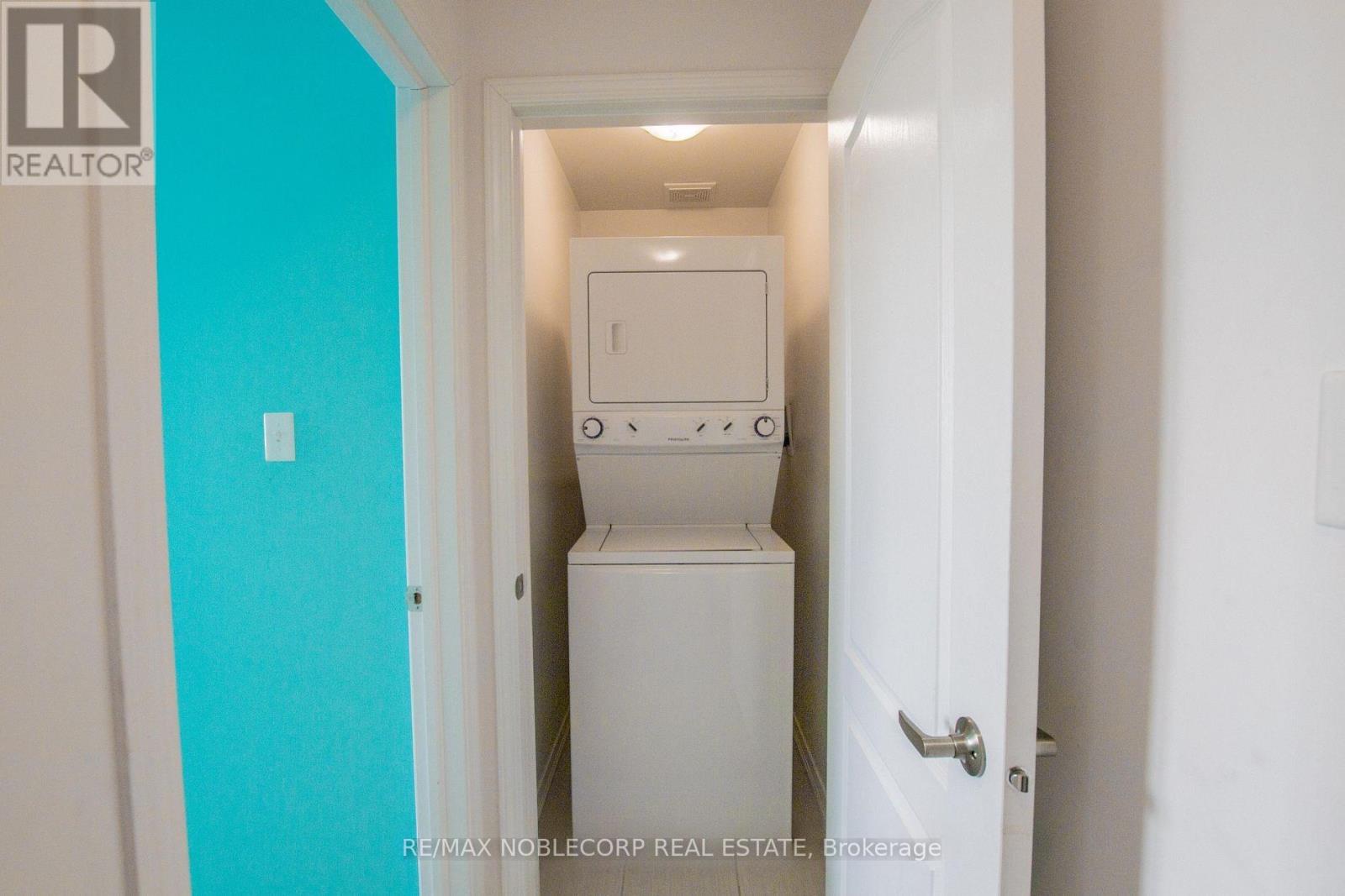 1287 Coleman Crescent Property Photo 16