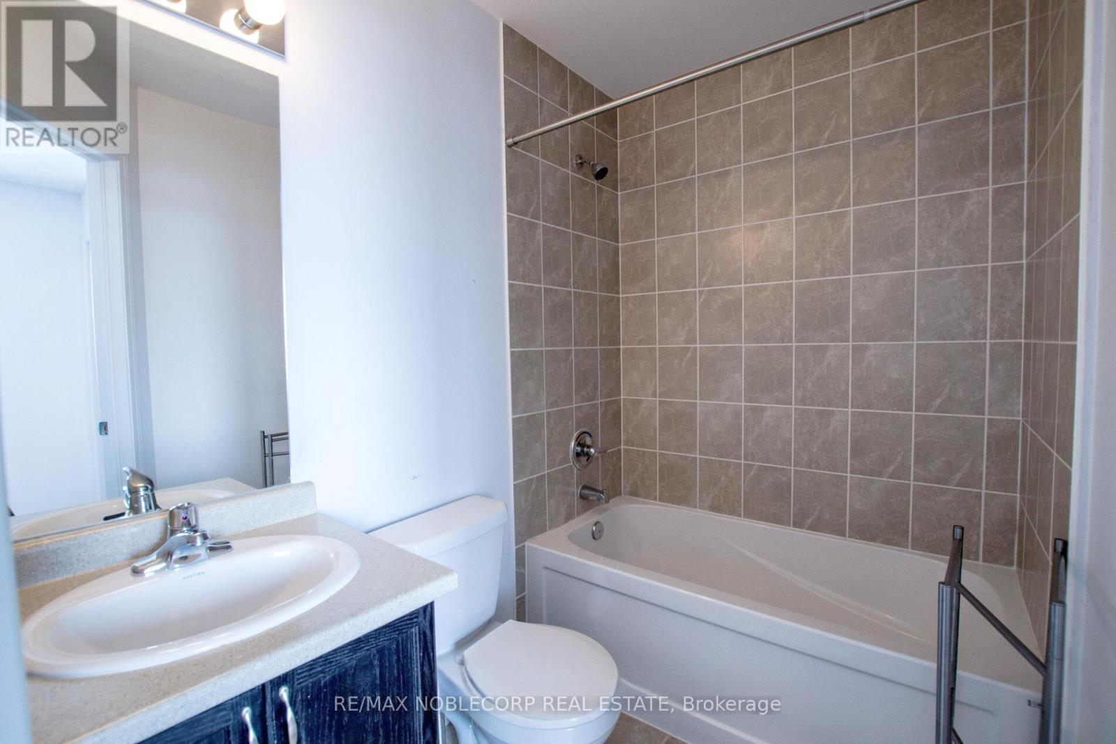 1287 Coleman Crescent Property Photo 18