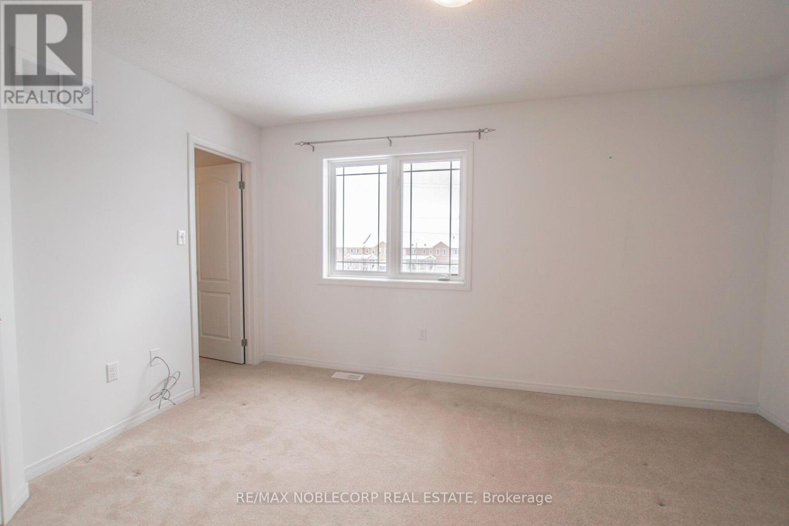 1287 Coleman Crescent Property Photo 19