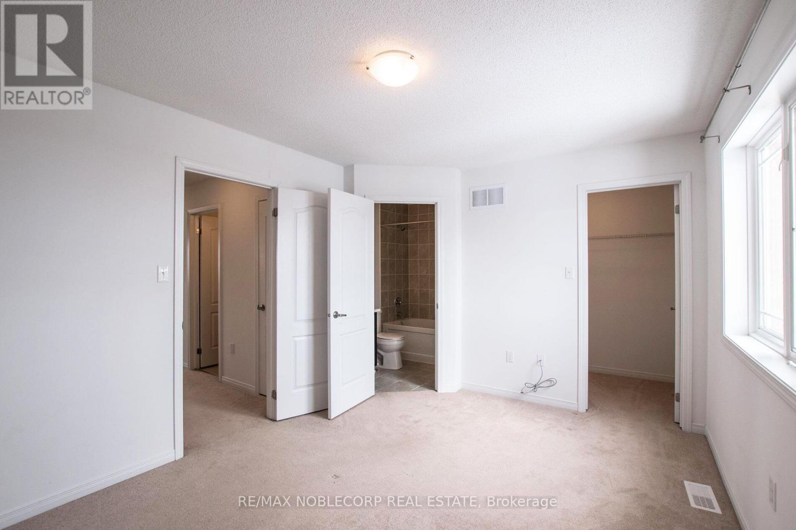 1287 Coleman Crescent Property Photo 20