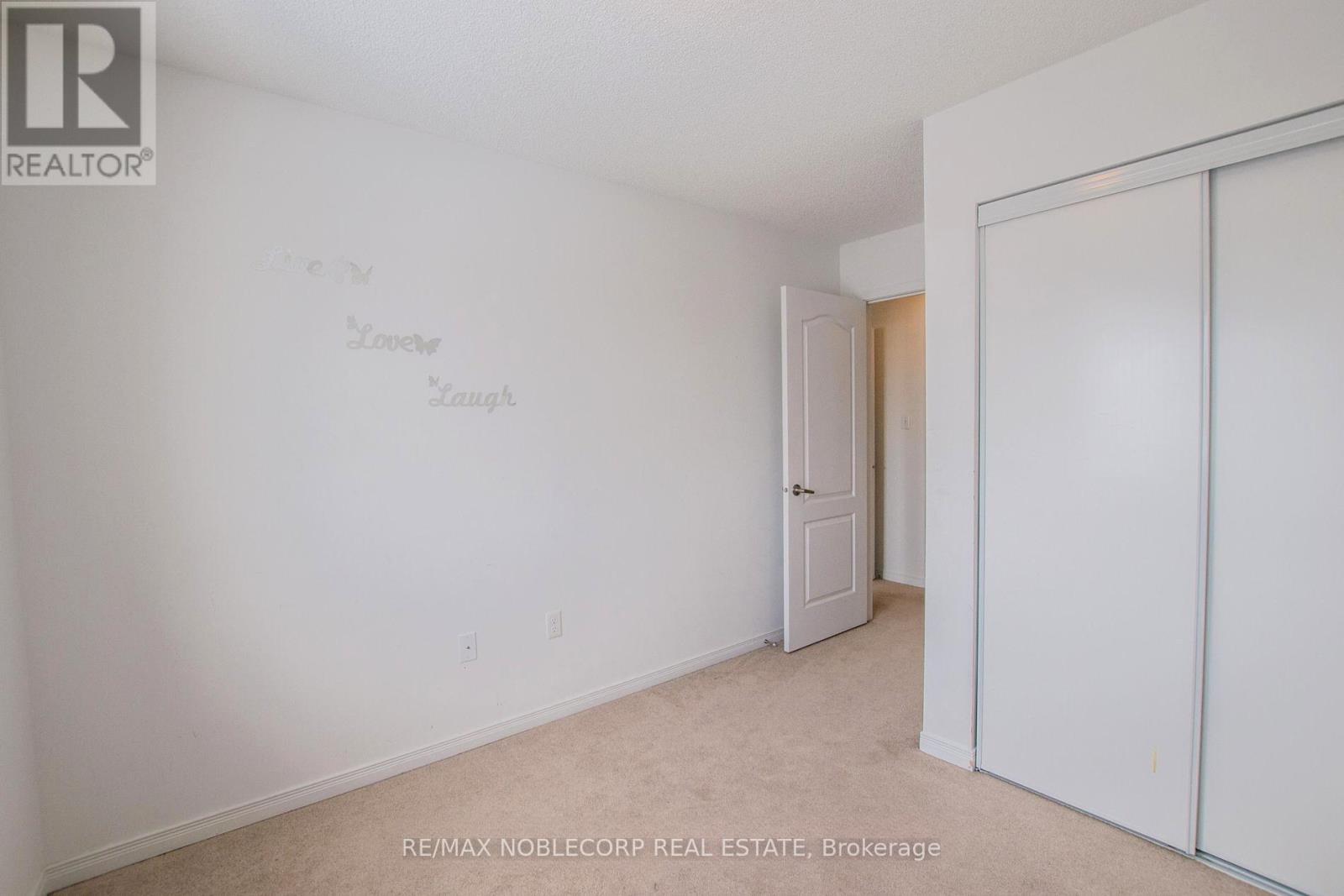 1287 Coleman Crescent Property Photo 21