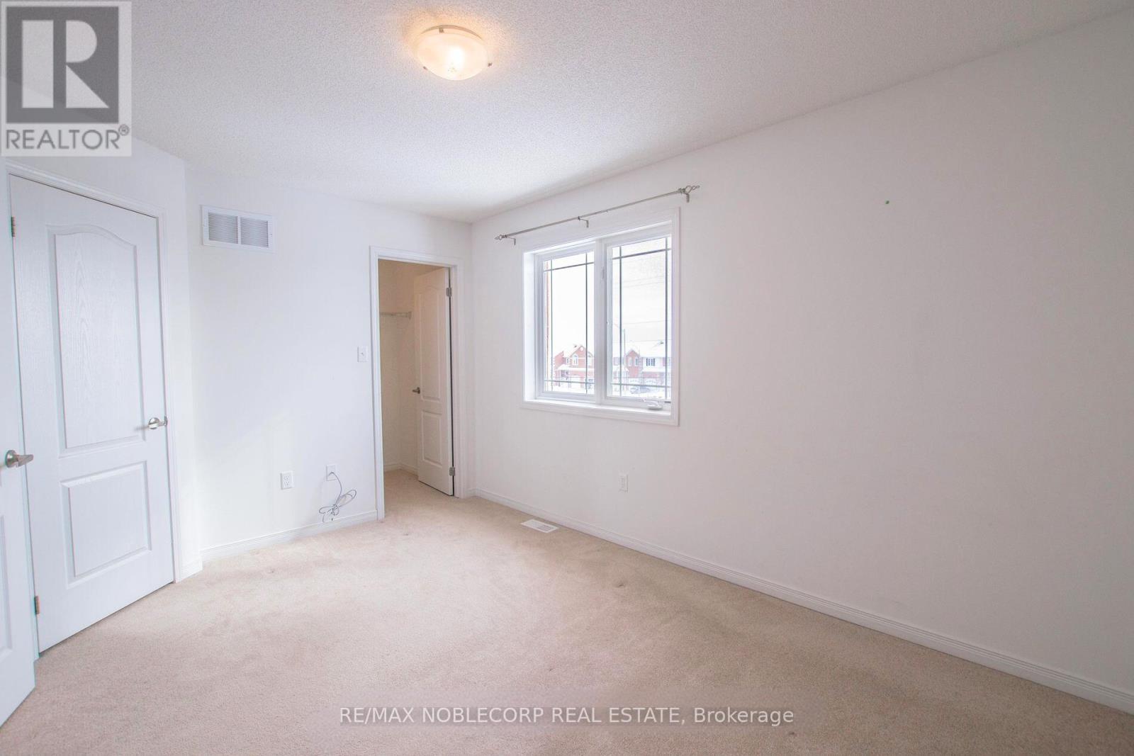 1287 Coleman Crescent Property Photo 22
