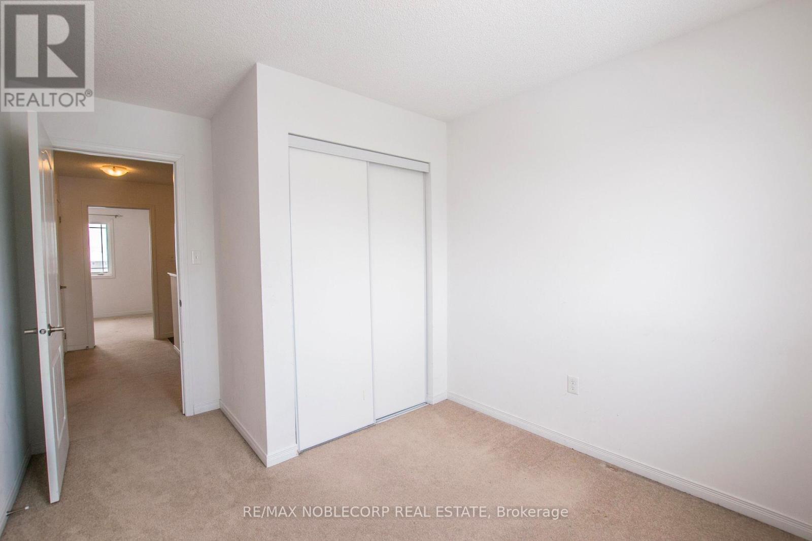1287 Coleman Crescent Property Photo 23