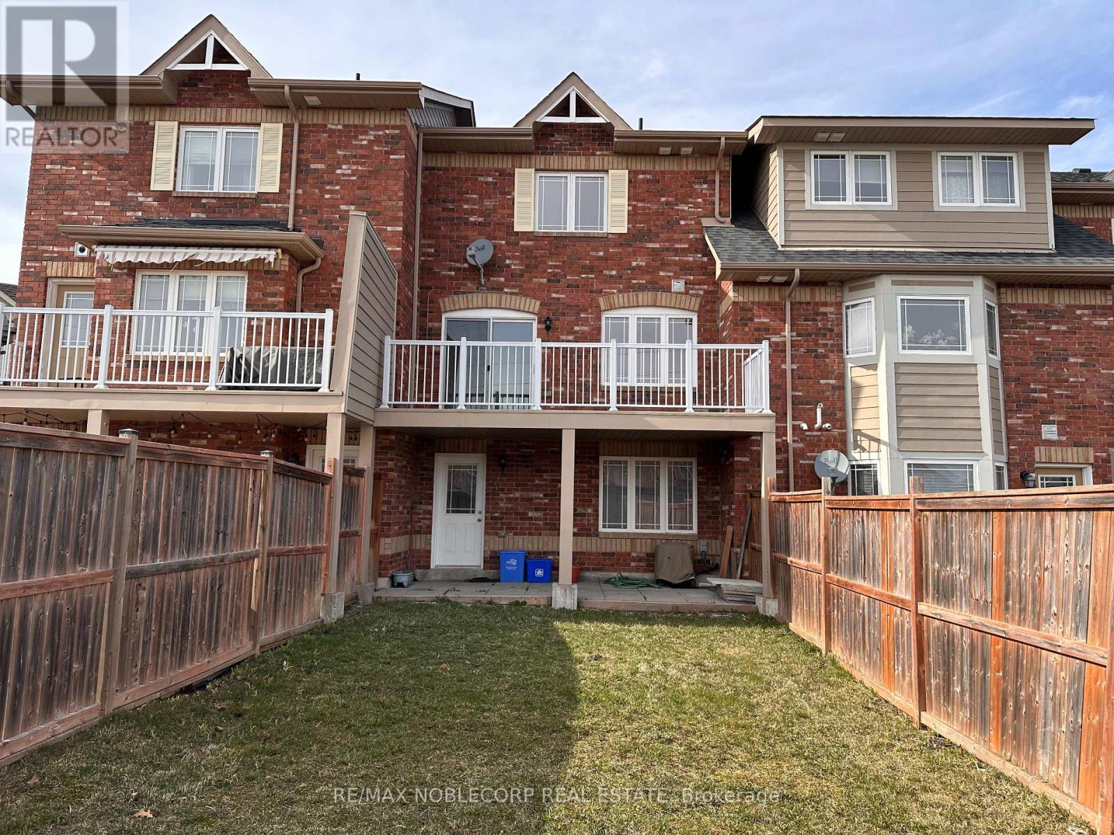 1287 Coleman Crescent Property Photo 24