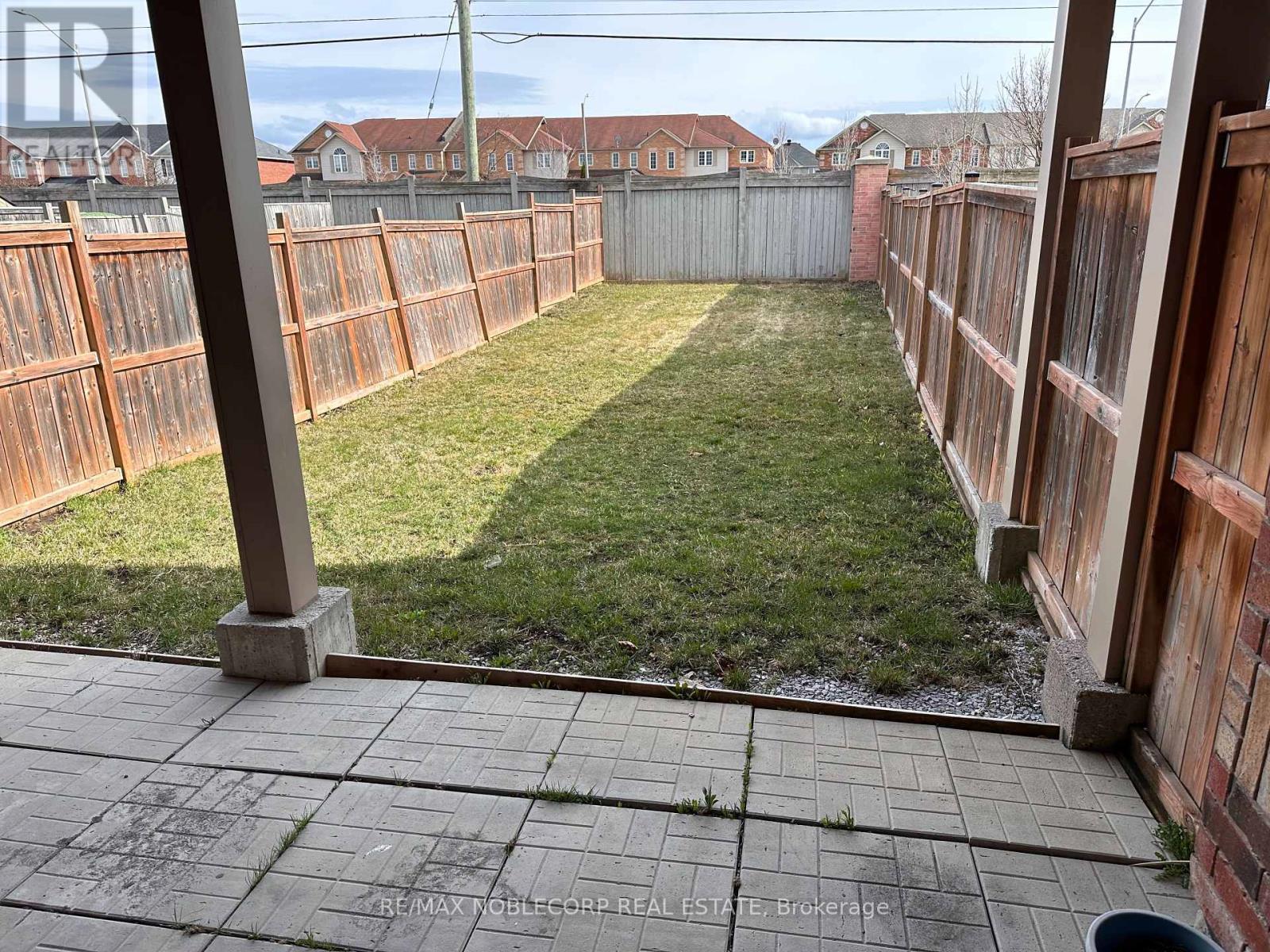 1287 Coleman Crescent Property Photo 26