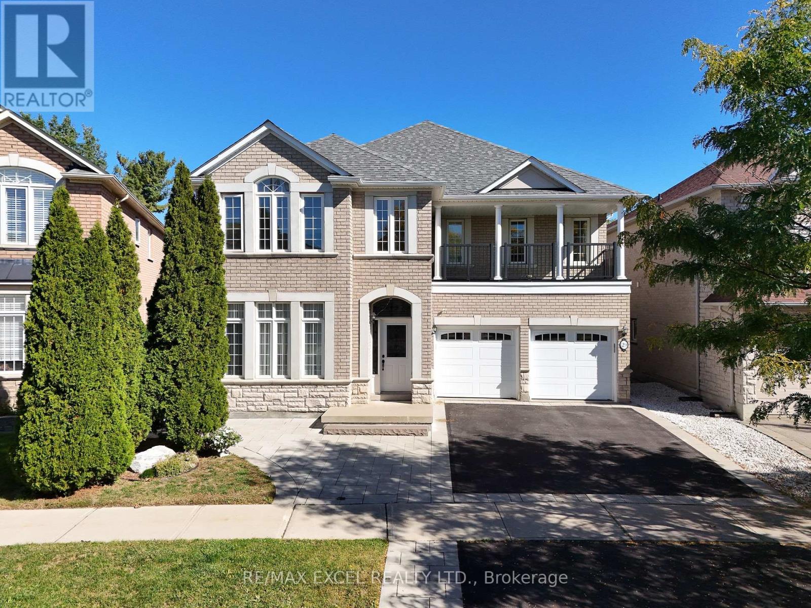29 Brass Drive N Property Photo 1