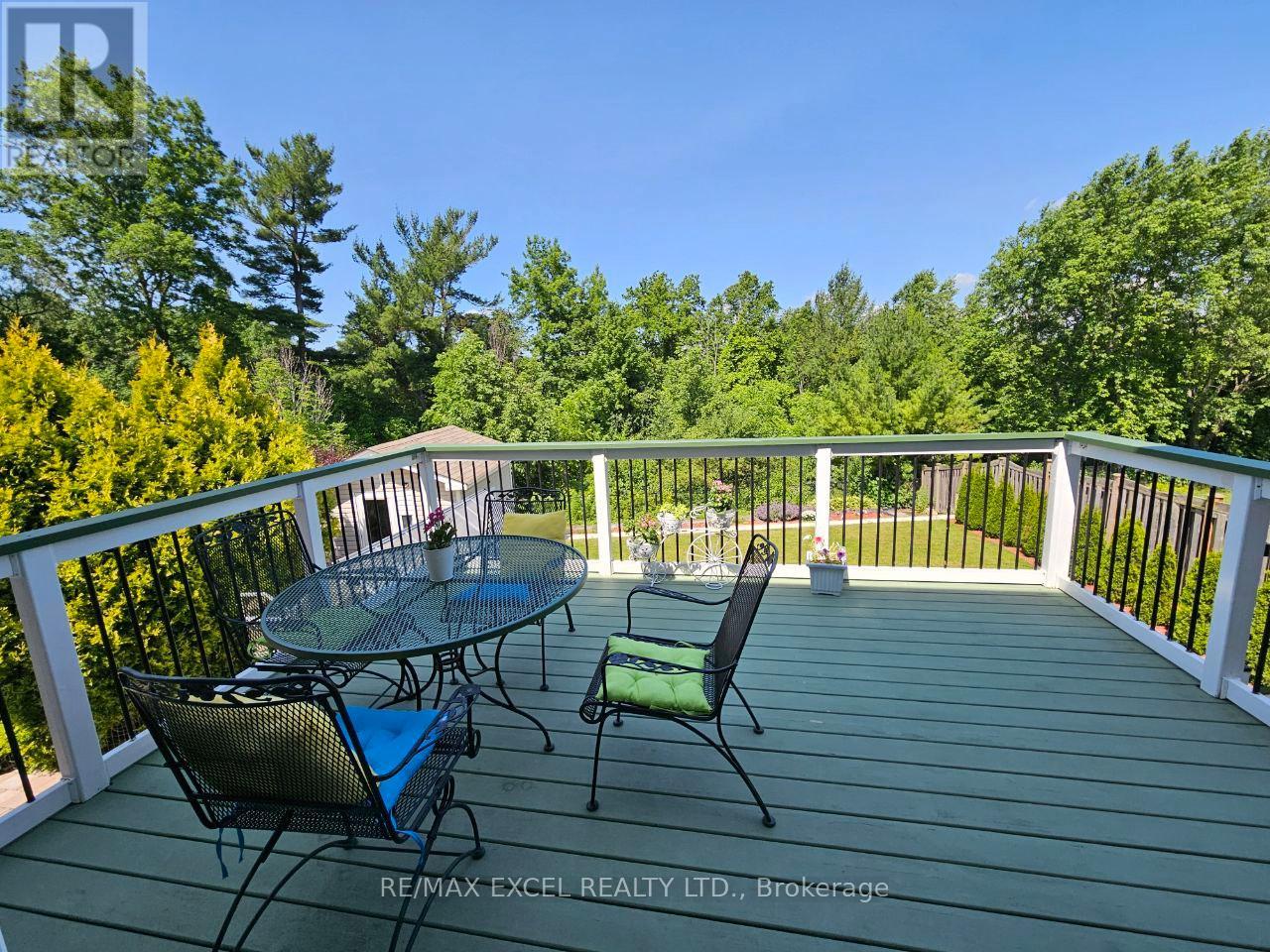 29 Brass Drive N Property Photo 17