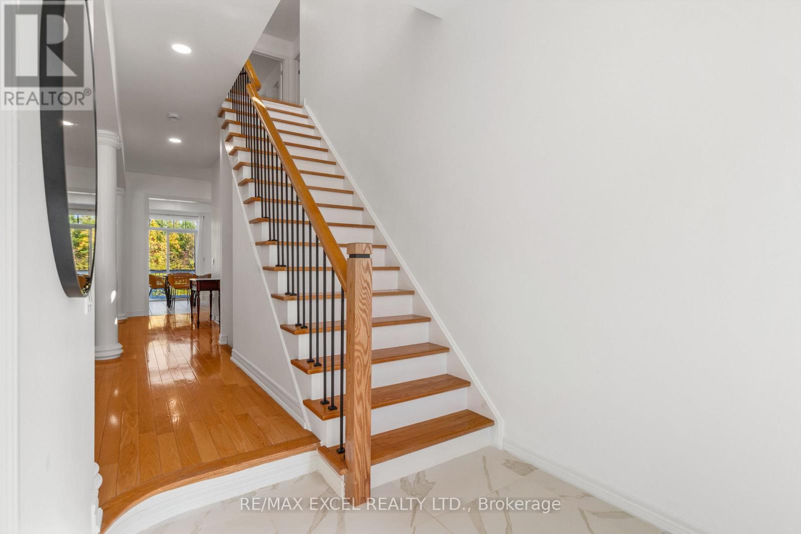 29 Brass Drive N Property Photo 19