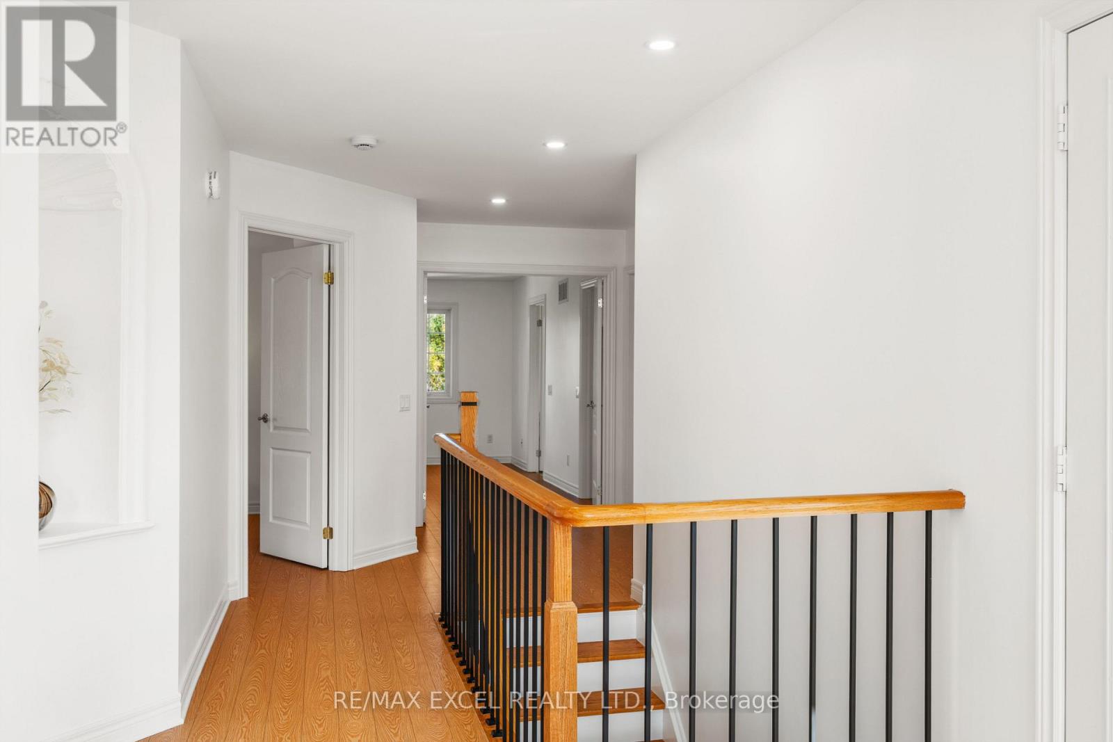 29 Brass Drive N Property Photo 20
