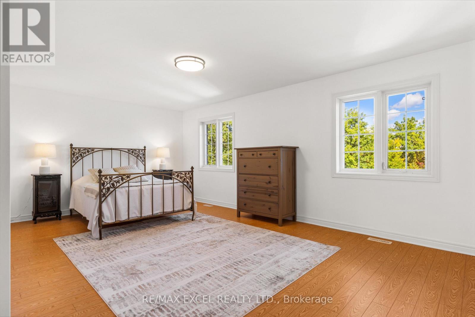 29 Brass Drive N Property Photo 21