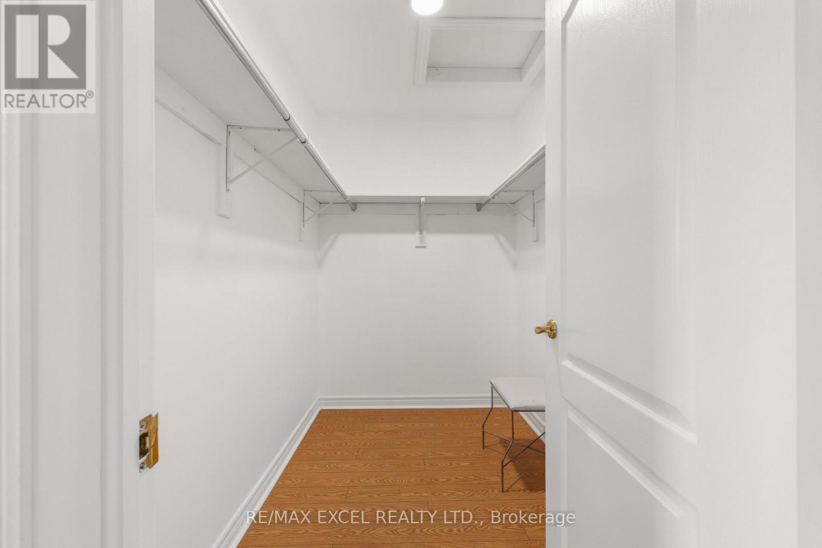 29 Brass Drive N Property Photo 25