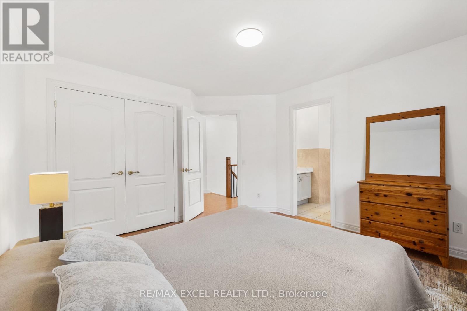 29 Brass Drive N Property Photo 28