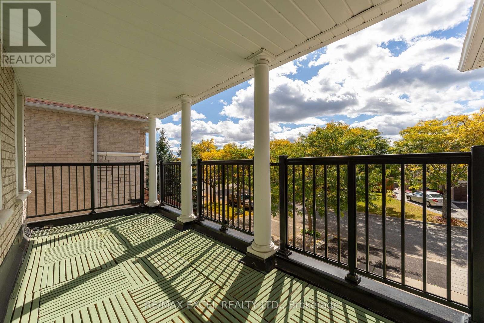 29 Brass Drive N Property Photo 31