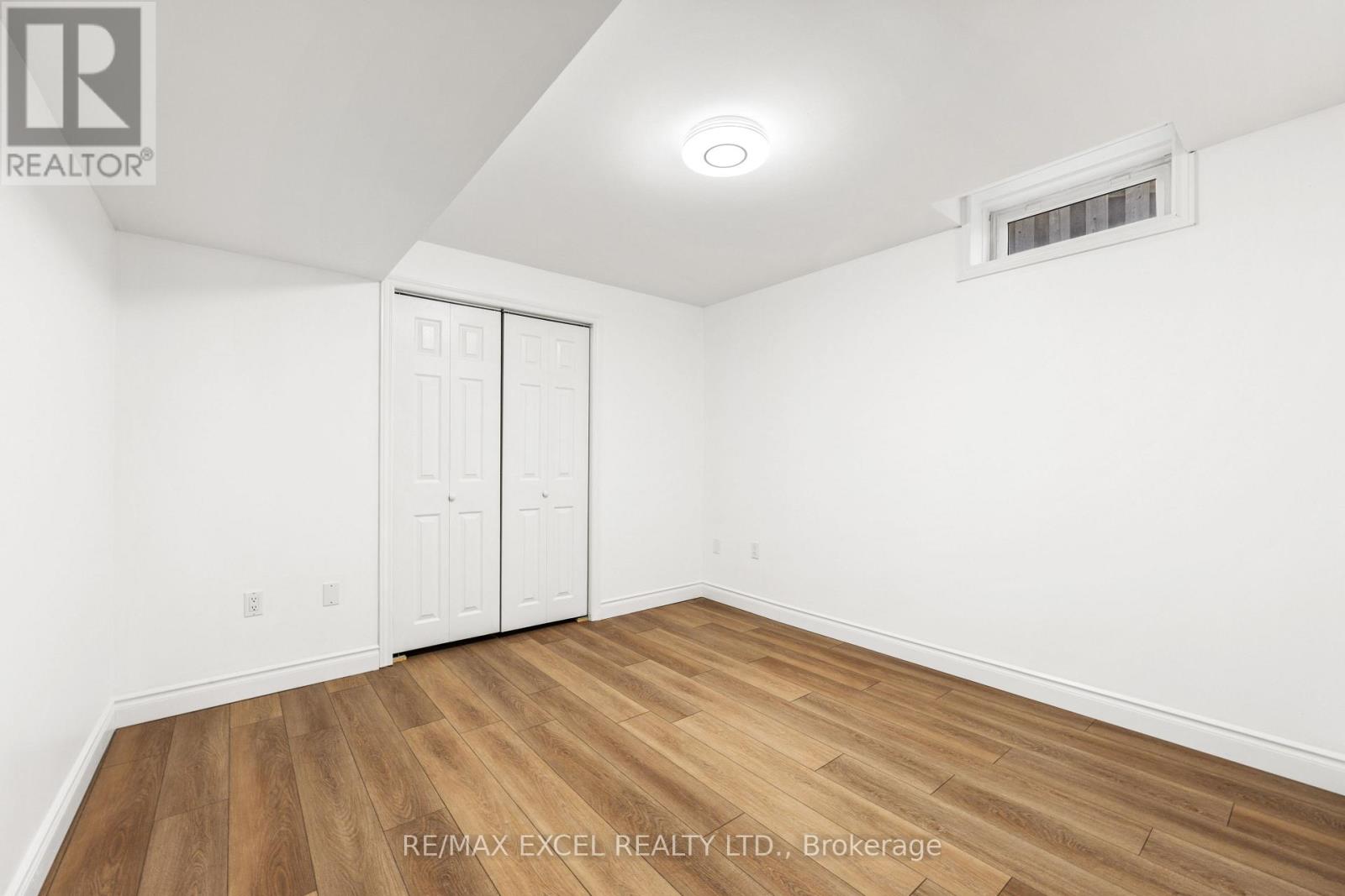29 Brass Drive N Property Photo 37
