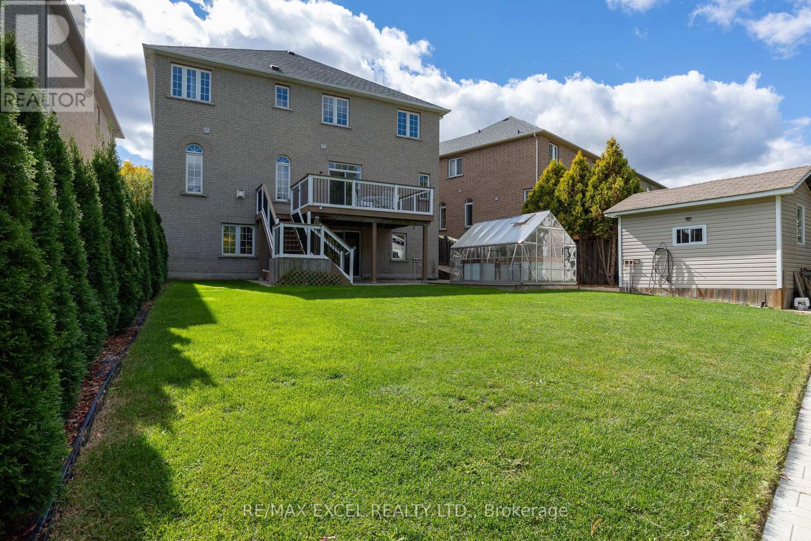 29 Brass Drive N Property Photo 39