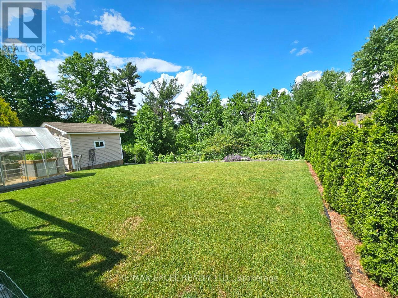29 Brass Drive N Property Photo 41