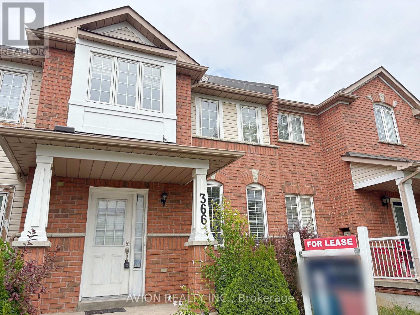 366 Bur Oak Avenue Property Photo 1