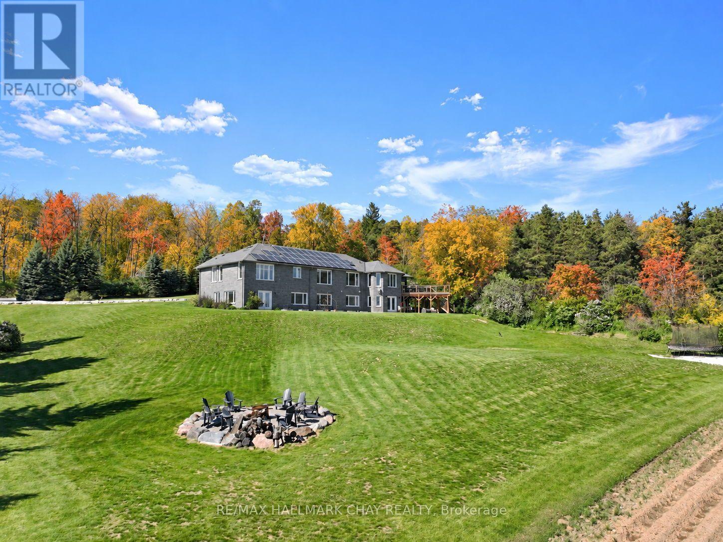 7765 5 Sideroad Tosorontio Side Road Property Photo 1