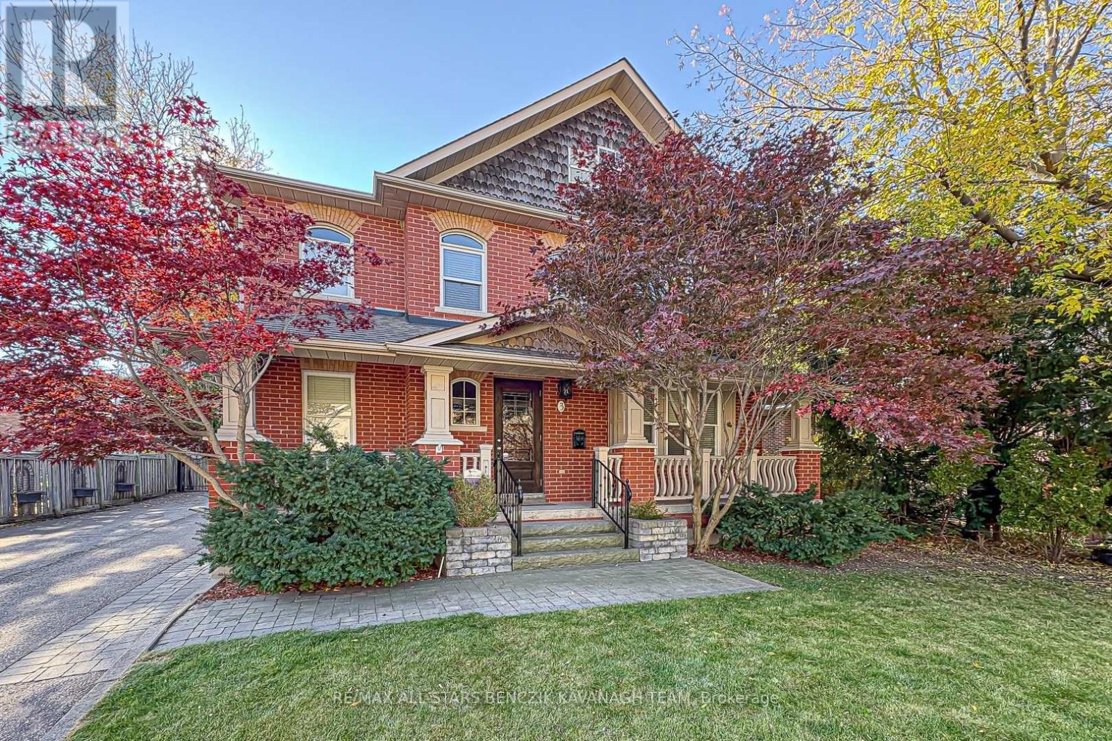 3 Rouge Street Property Photo 1