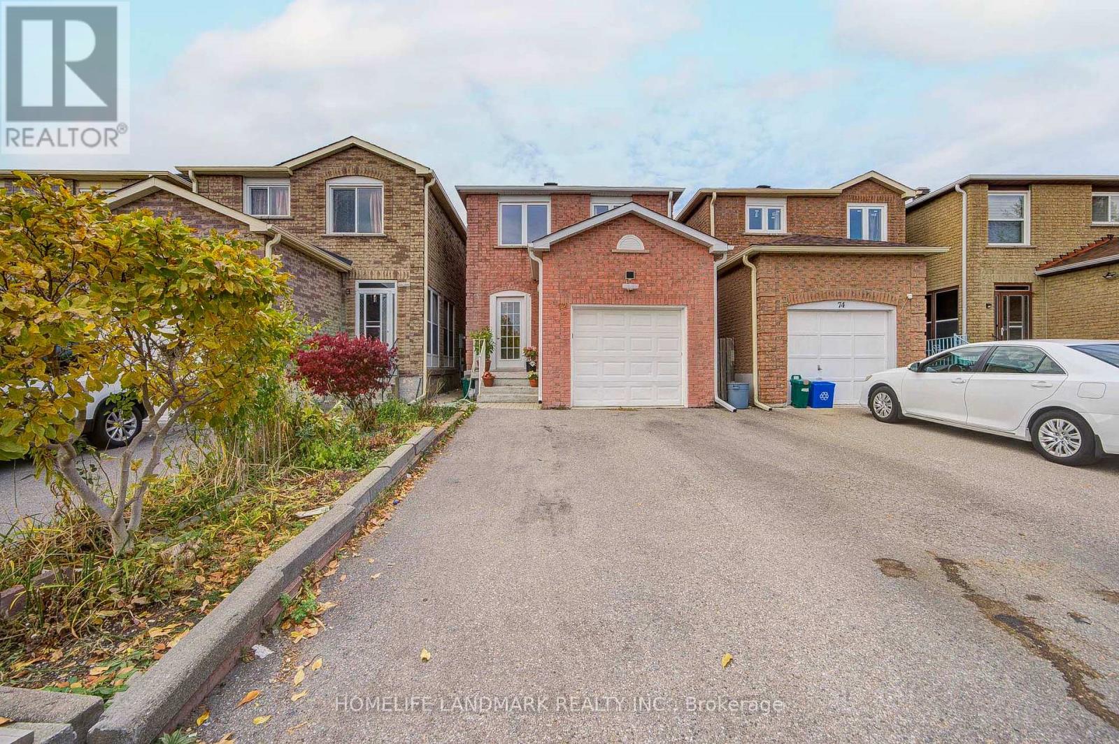 72 TERROSA ROAD Property Photo 1