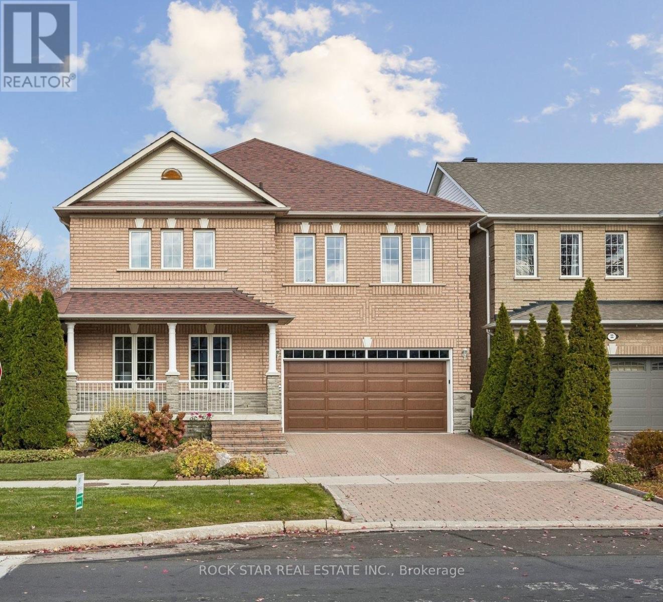 1 Willow Heights Boulevard Property Photo 1