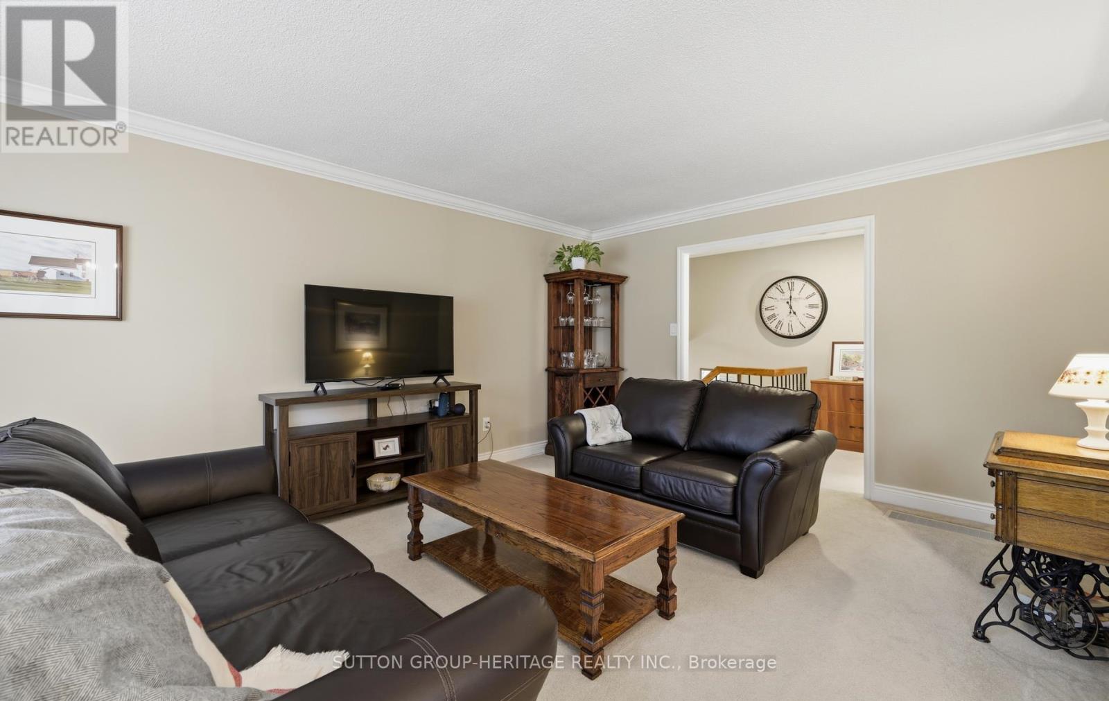 134 Booth Drive Property Photo 6