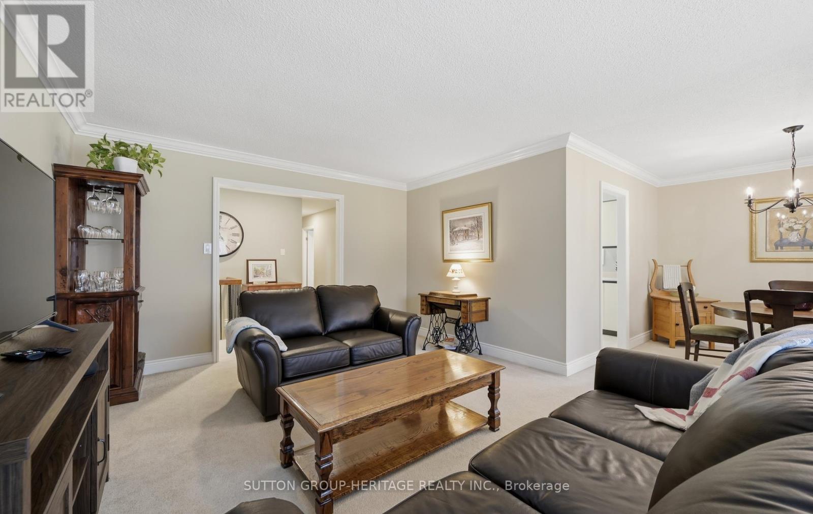 134 Booth Drive Property Photo 7
