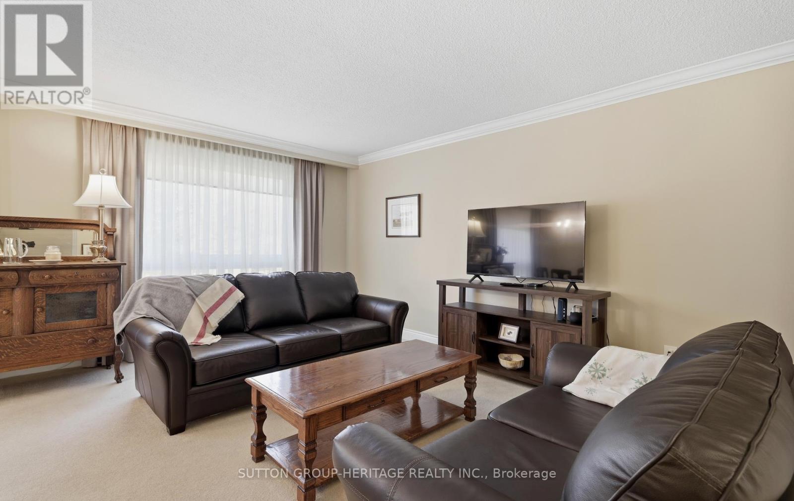 134 Booth Drive Property Photo 8