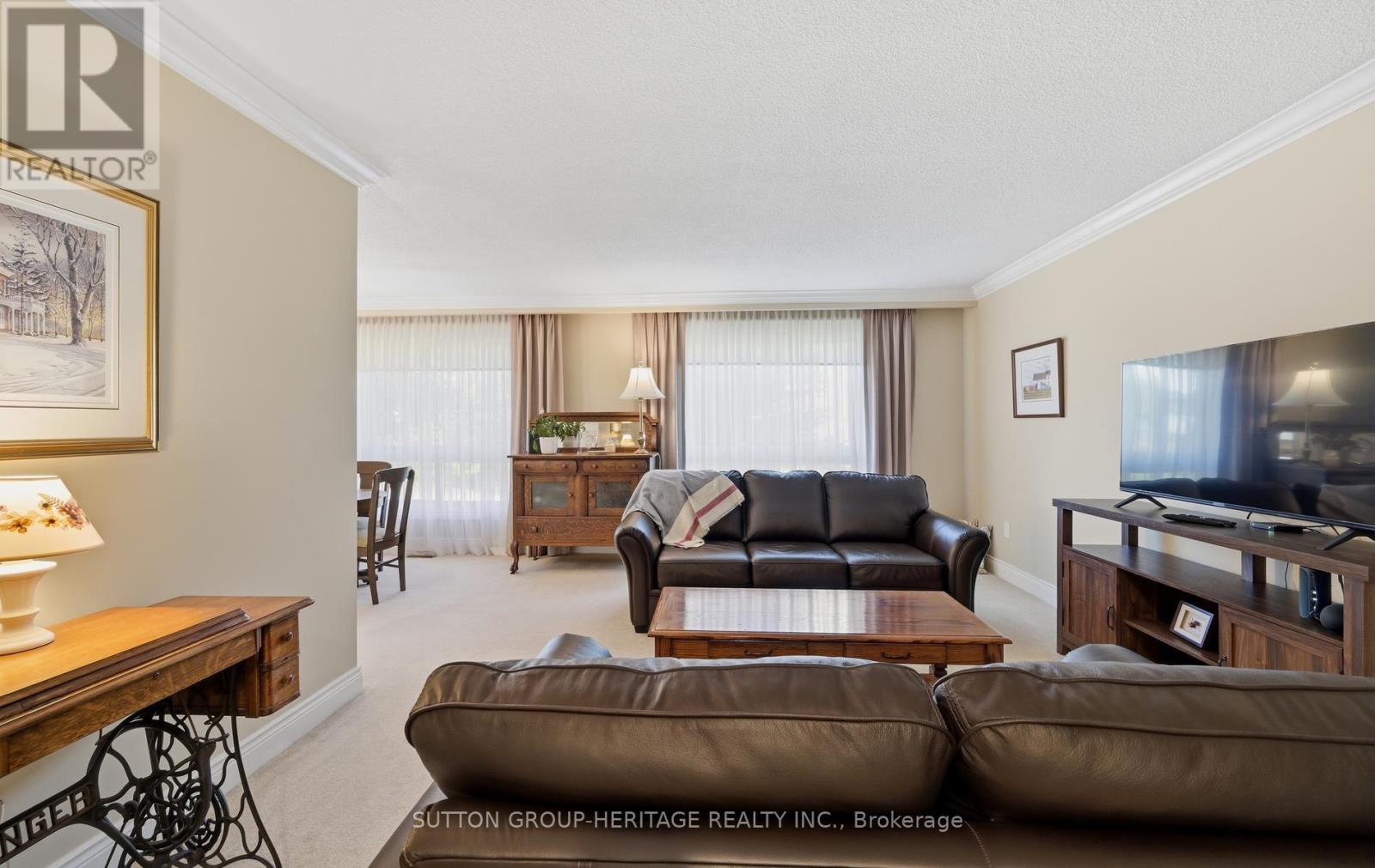 134 Booth Drive Property Photo 9